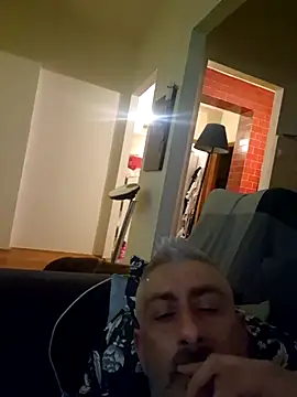 cuci45 online show from February 2026 10:02:01 PM