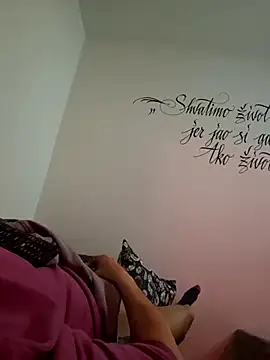 cuci45 online show from February 2026 03:07:02 AM