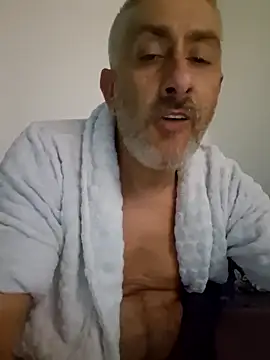 cuci45 online show from March 2026 02:04:02 AM