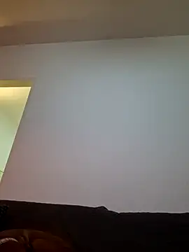 cuci45 online show from March 2026 09:25:01 PM