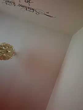 cuci45 online show from April 2026 06:44:02 PM