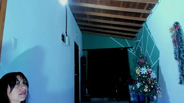 ink demonxxx online show from December 2024 06:26:02 AM