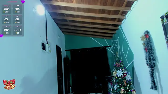 ink demonxxx online show from December 2024 02:09:02 AM