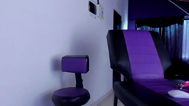 ink demonxxx online show from October 2025 05:34:01 PM