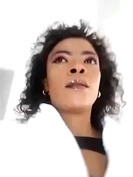 Lalakin90 online show from January 2025 05:56:01 AM