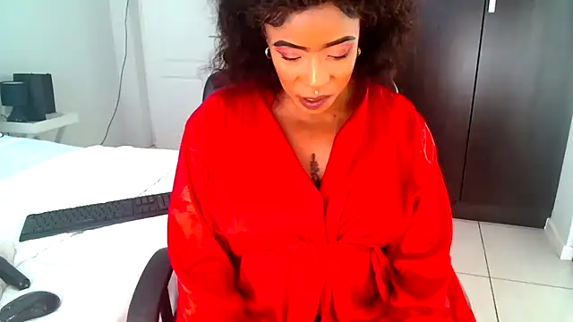 Lalakin90 online show from January 2025 09:36:02 AM