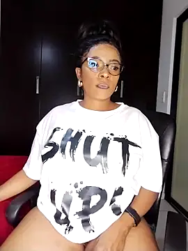 Lalakin90 online show from March 2025 07:37:02 PM