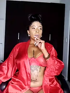 Lalakin90 online show from March 2025 03:02:01 PM