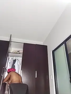 Lalakin90 online show from March 2025 06:08:02 PM