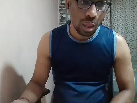 sexx4 online show from February 2026 09:10:01 PM