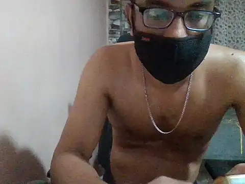 sexx4 online show from April 2026 08:57:01 PM