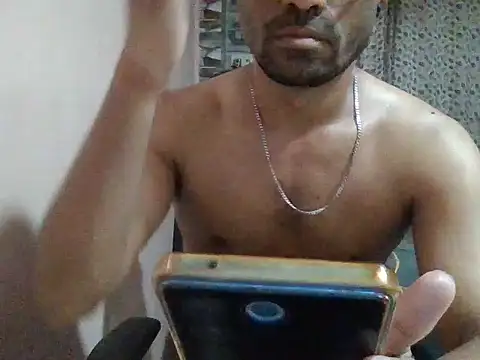 sexx4 online show from April 2026 02:26:01 PM