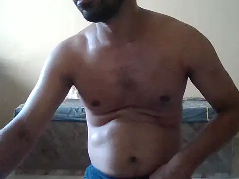 sexx4 online show from June 2026 08:56:02 AM