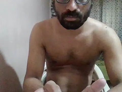 sexx4 online show from July 2026 10:53:01 AM