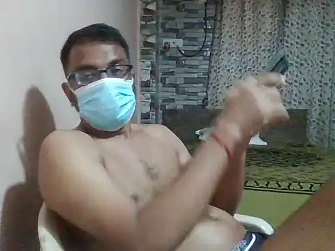 sexx4 online show from July 2026 07:39:01 PM