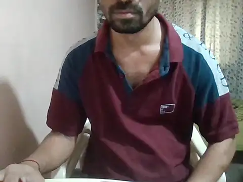 sexx4 online show from July 2026 06:24:01 AM