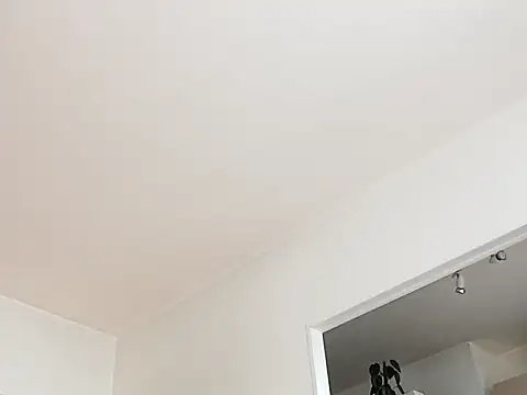 Malcomvs97 online show from May 2026 07:03:01 AM