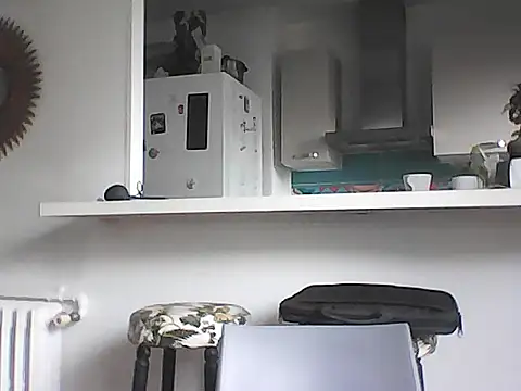 Malcomvs97 online show from June 2026 07:09:02 AM