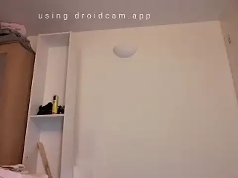 Snapshot of uk-bobbie-uk chatting on February 2025 08:42:01 PM uk-bobbie-uk online show from February 2025 08:42:01 PM