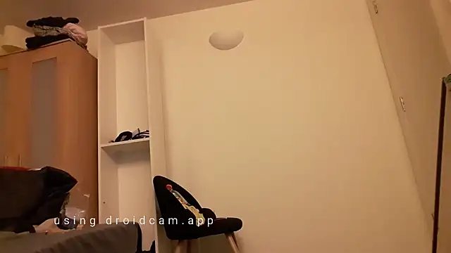 Snapshot of uk-bobbie-uk chatting on February 2025 05:41:01 AM uk-bobbie-uk online show from February 2025 05:41:01 AM