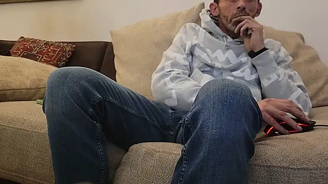 Snapshot of uk-bobbie-uk chatting on September 2025 07:48:01 PM uk-bobbie-uk online show from September 2025 07:48:01 PM