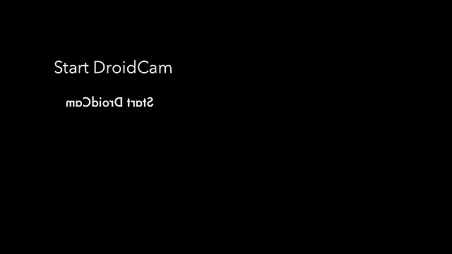 Snapshot of uk-bobbie-uk chatting on October 2025 01:17:02 AM uk-bobbie-uk online show from October 2025 01:17:02 AM