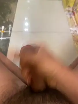 1FunBoy online show from January 2025 08:14:01 AM