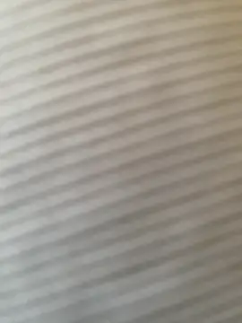 1FunBoy online show from February 2025 07:04:02 AM