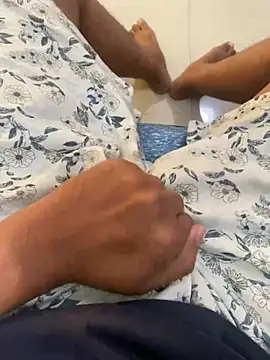 1FunBoy online show from February 2025 09:53:02 AM