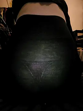 kinky-bella online show from December 2024 11:28:02 AM