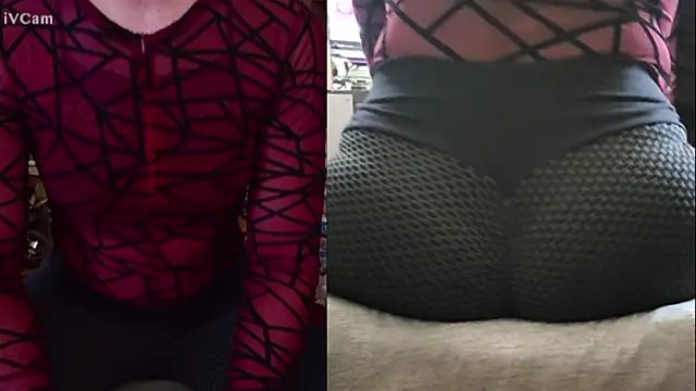 kinky-bella online show from September 2025 03:33:01 PM