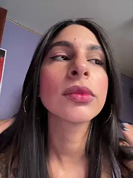 charlotte stevenss  online show from May 2026 02:33:02 PM