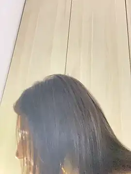 Abby-26 online show from December 2024 07:33:02 AM