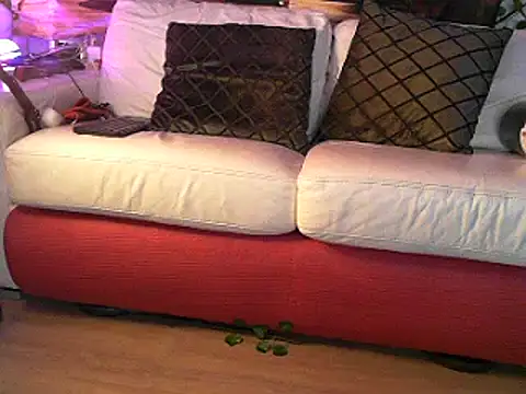 OSIRlS online show from March 2025 12:43:01 PM