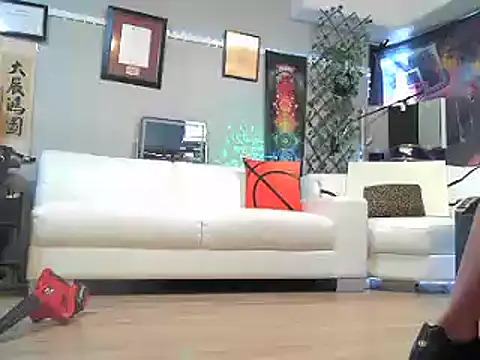 OSIRlS online show from October 2025 12:11:01 AM