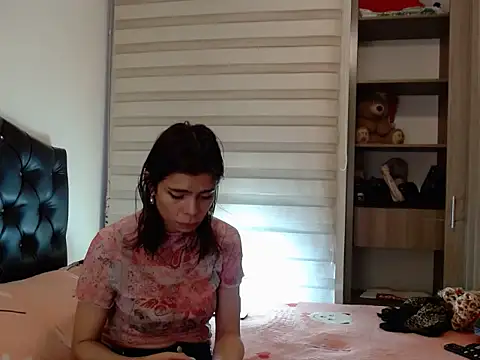 Snapshot of gooddes303salome chatting on January 2026 11:20:01 PM gooddes303salome online show from January 2026 11:20:01 PM