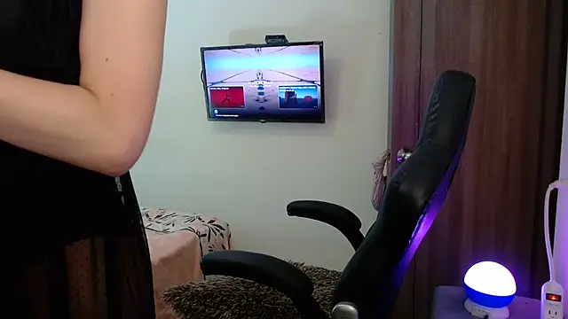 Snapshot of gooddes303salome chatting on January 2026 01:31:01 AM gooddes303salome online show from January 2026 01:31:01 AM