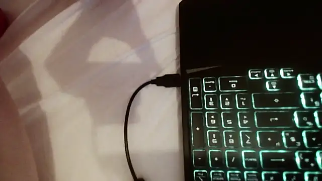 mssjune online show from March 2026 02:04:01 AM