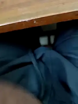 wrong man25 online show from March 2026 08:58:02 PM