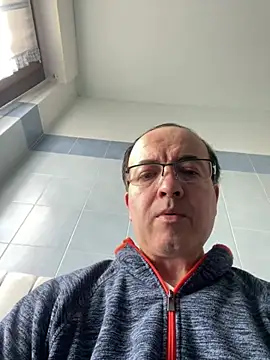 Maxi7hot online show from February 2026 12:59:02 PM