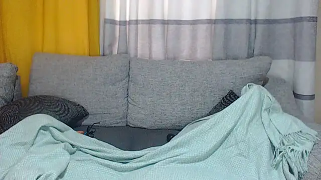 BELINDAXXXXX online show from September 2025 05:55:02 AM