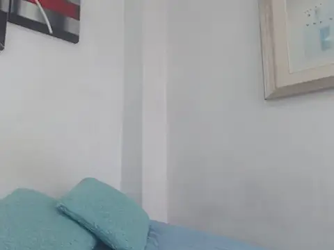 Snapshot of gatasexlucy chatting on October 2025 02:08:01 PM gatasexlucy online show from October 2025 02:08:01 PM