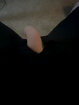 Averagematt1991 online show from December 2025 02:46:02 PM