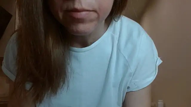 Snapshot of Popppka chatting on December 2024 07:14:02 PM Popppka online show from December 2024 07:14:02 PM