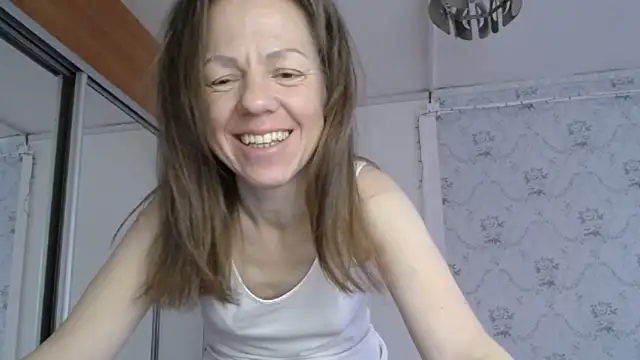 Popppka online show from January 2026 12:21:01 PM