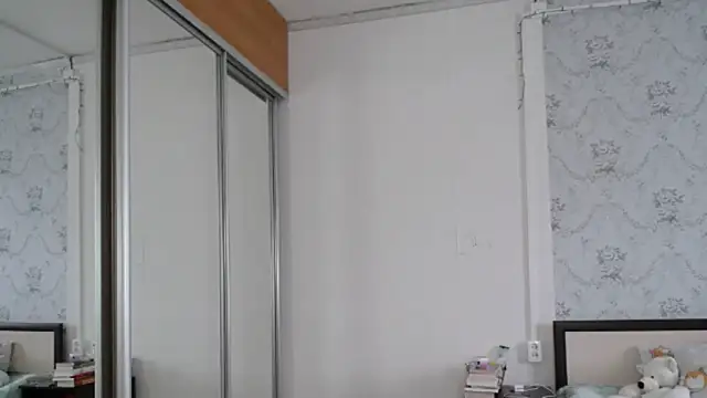 Popppka online show from March 2026 12:01:01 PM