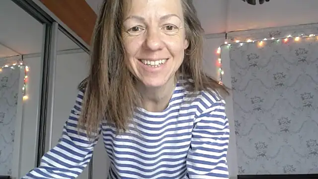 Popppka online show from March 2026 02:06:02 PM