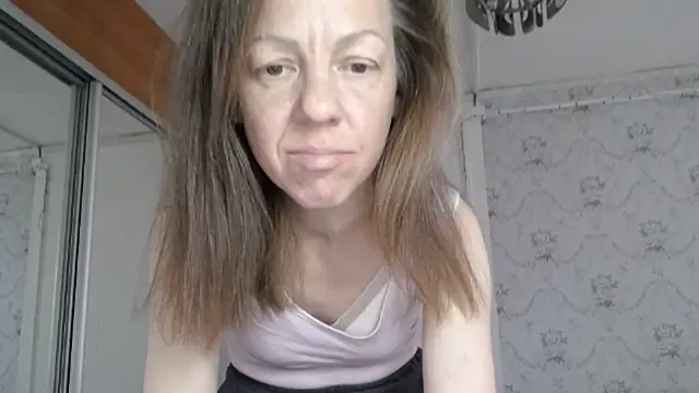 Popppka online show from April 2026 02:44:01 PM