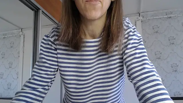 Popppka online show from April 2026 11:36:01 AM