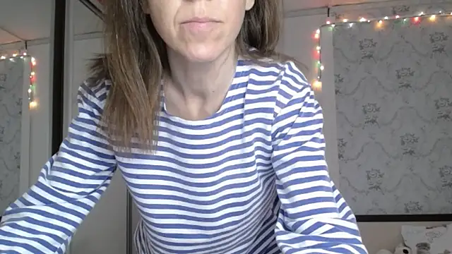 Popppka online show from April 2026 02:12:01 PM